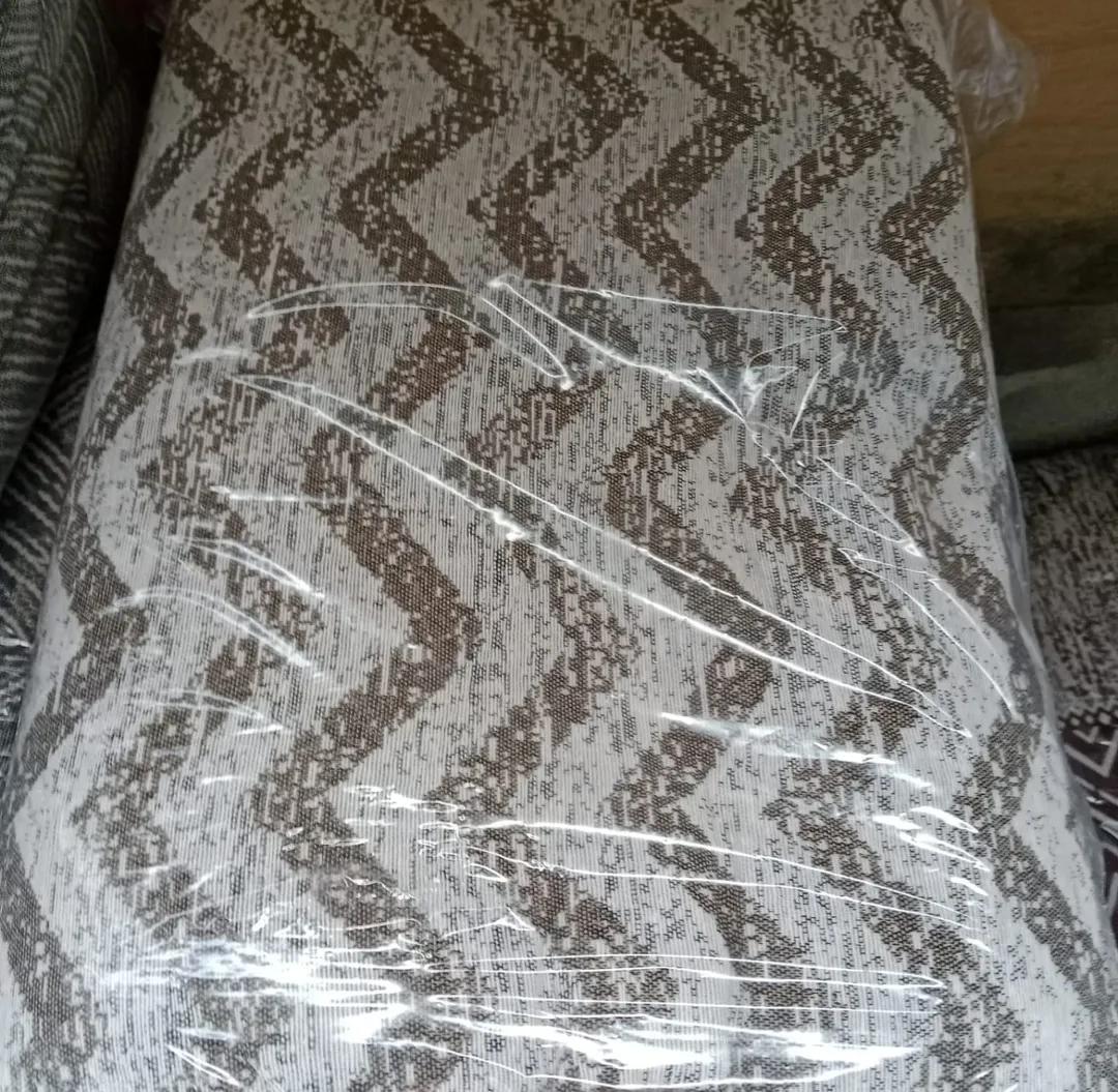 Yıldan Tekstil